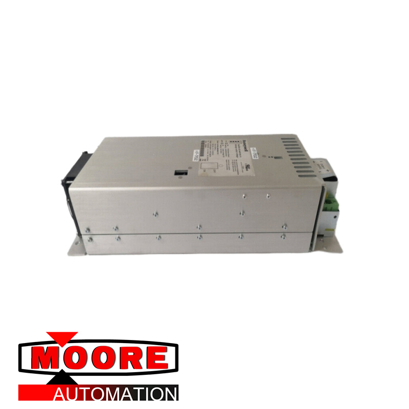 Honeywell FC-PSU-UNI2450 Unité d'alimentation