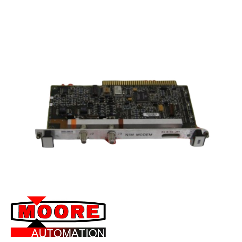 Module DO Honeywell FC-DO-1224