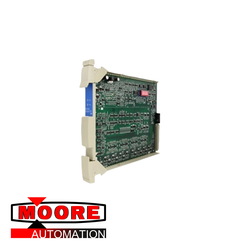 Module automate Honeywell FS-SMSB-ST-100