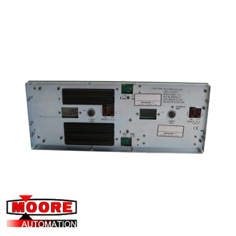 HONEYWELL 51401477-100 MP-DNCF02-200 51402455-100 ASSEMBLAGE DE CHÂSSIS