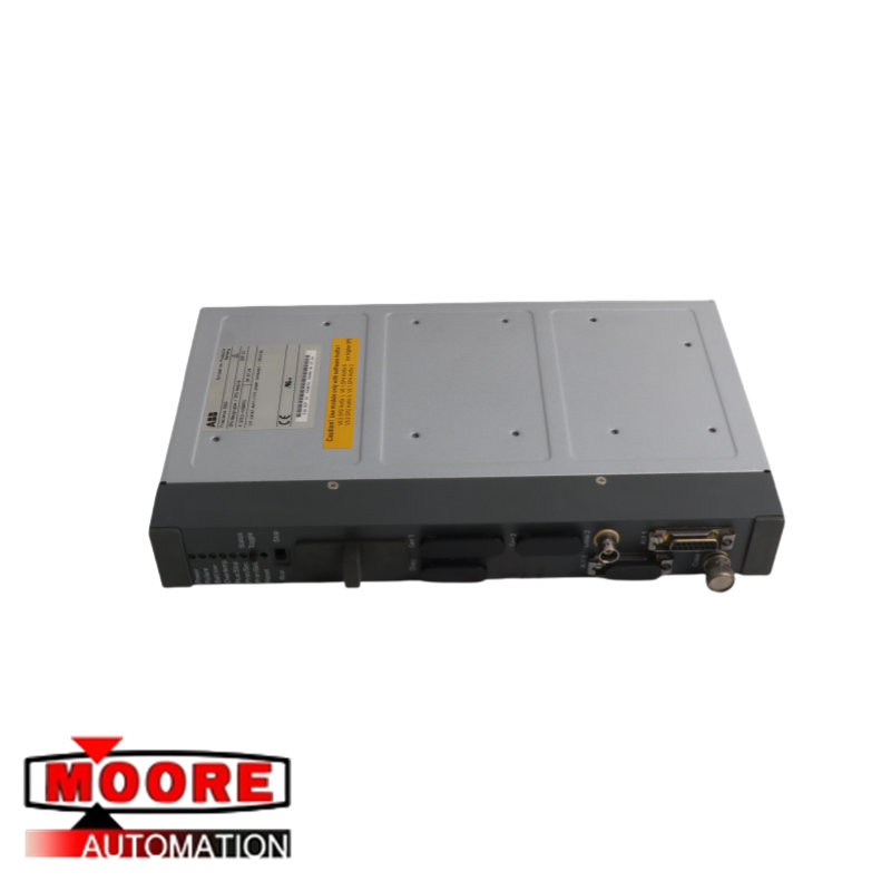 Module ABB DCP10