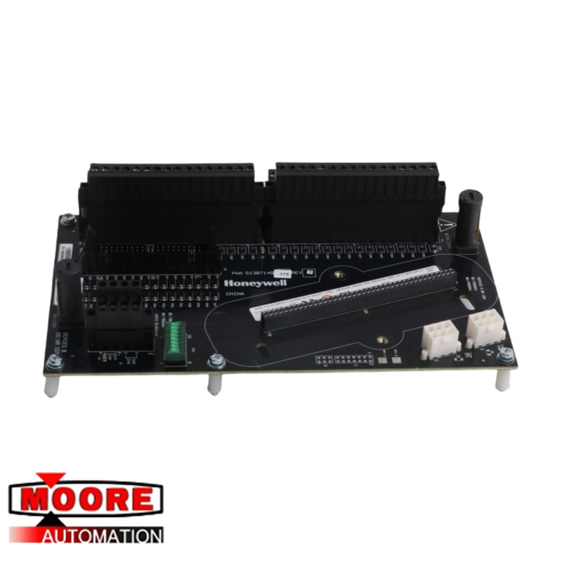 HONEYWELL 8C-TDODA1 51307149-175 Module de sortie numérique