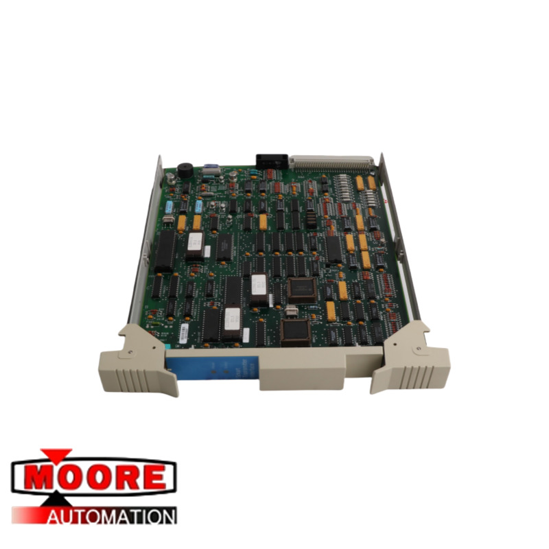 Processeur d'interface HONEYWELL 51304516-200