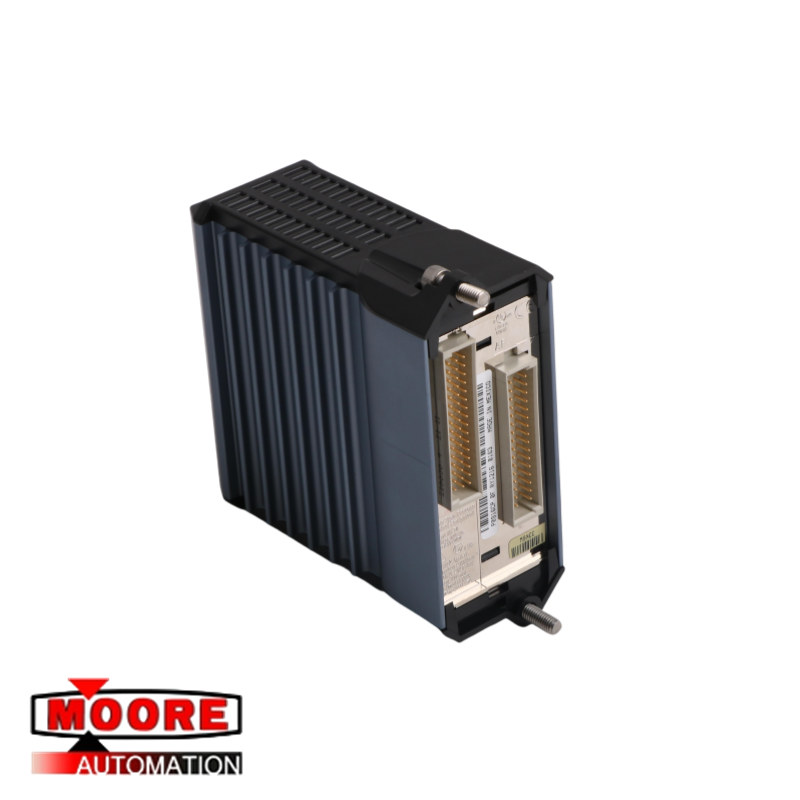 Module de communication FOXBORO FCM10EF