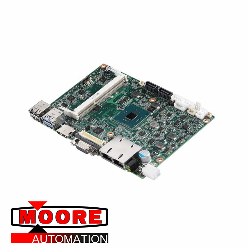 Ordinateurs monocarte Honeywell PCM-9310CQ-S6A1E