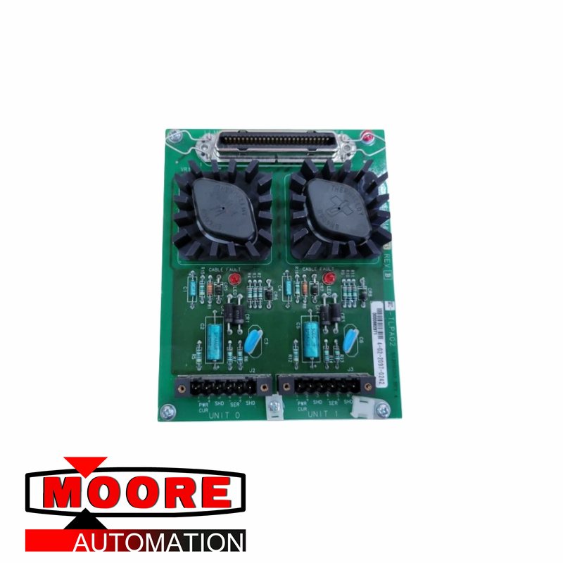 Honeywell MC-TLPA02, adaptateur secteur 51309204-175