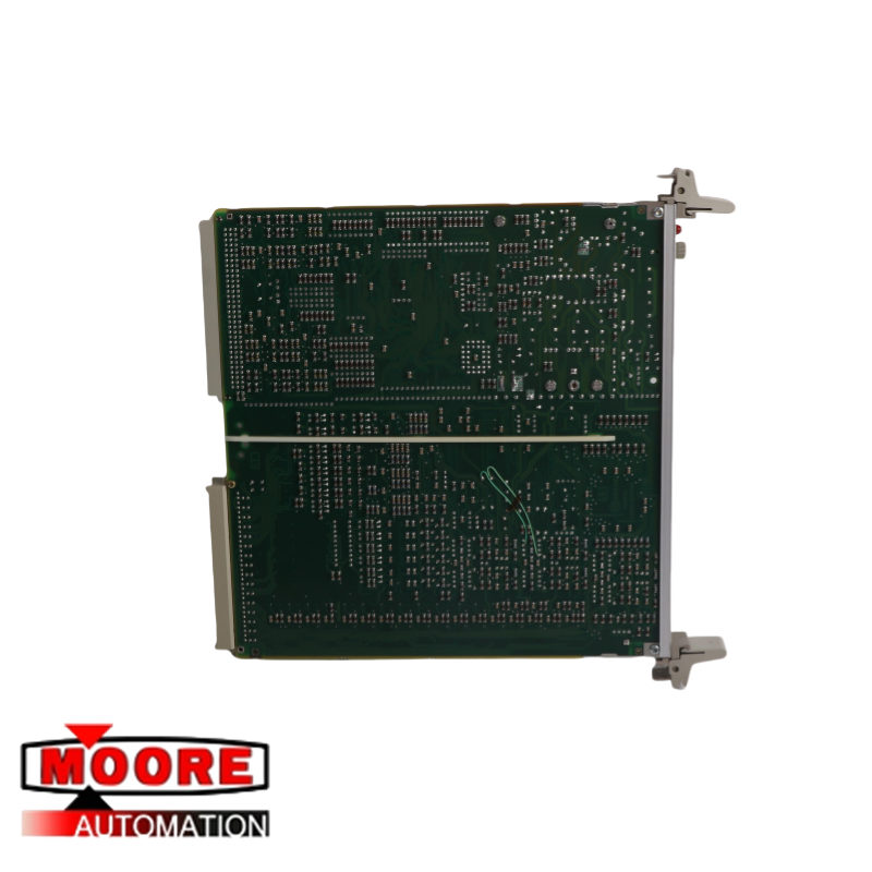 SIEMENS 6DP1280-8BA Circuit de contrôle