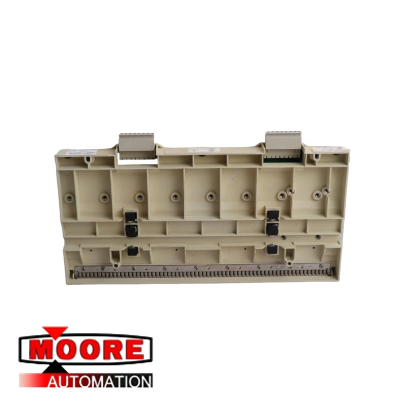 Module GE8709-CA-08