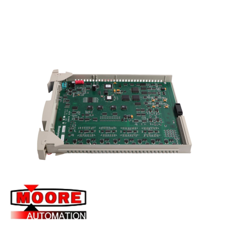 Honeywell MC-PHAO01 51403476-150 Module