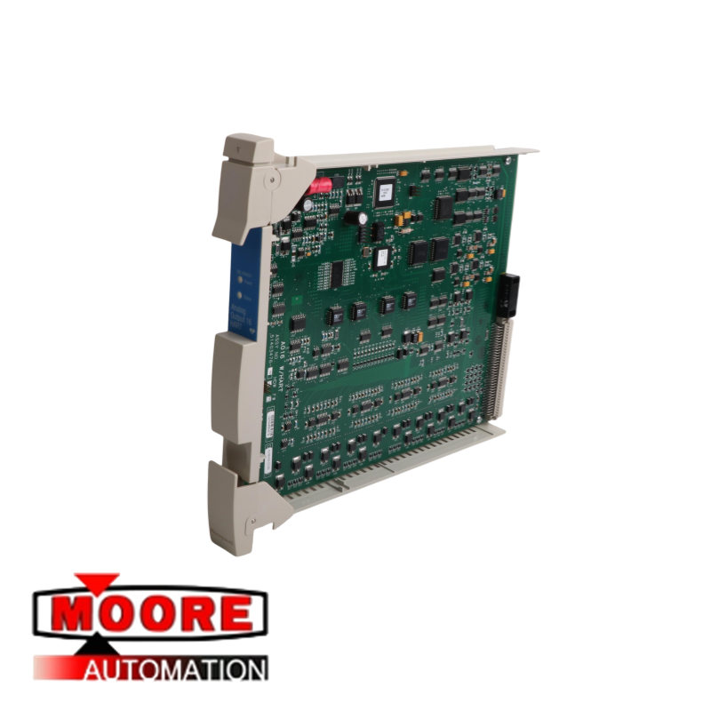 Honeywell MC-PHAO01 51403476-150 Module