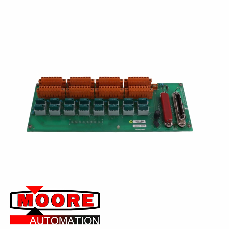 Honeywell 51309150-175 MODULE DE SORTIE ANALOGIQUE