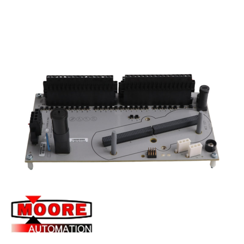 Honeywell CC-TUIO31 51306875-176 Carte E/S