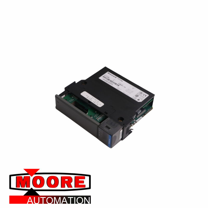 Alimentation Honeywell 2MLP-ACF2-CC Master Logic 200