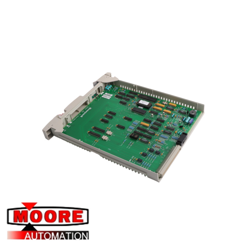 HONEYWELL MU-PSIM11 51304362-300 Processeur d'E/S