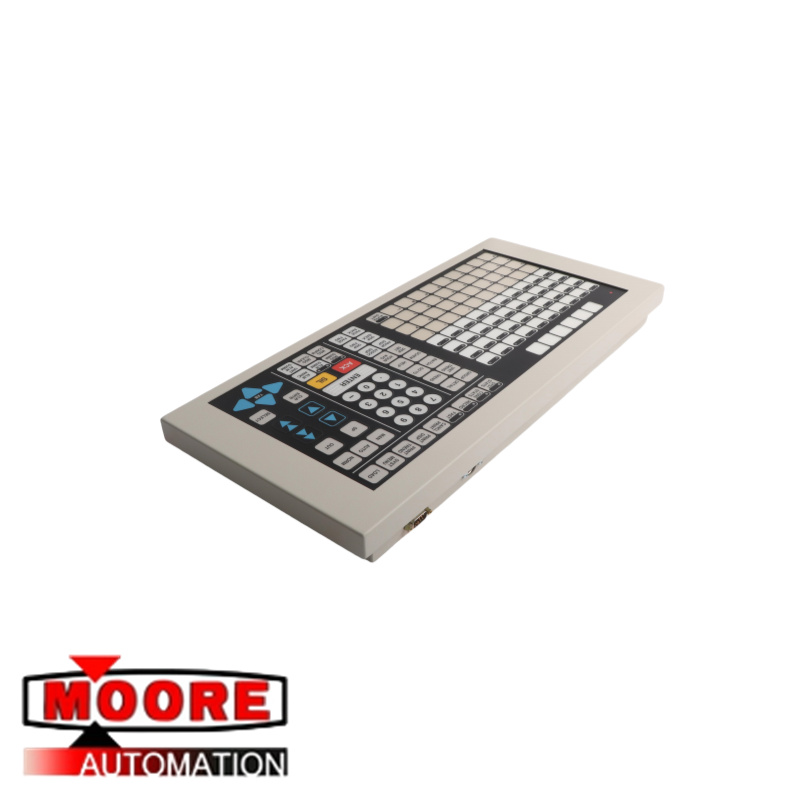 HONEYWELL 51402497-100 Clavier