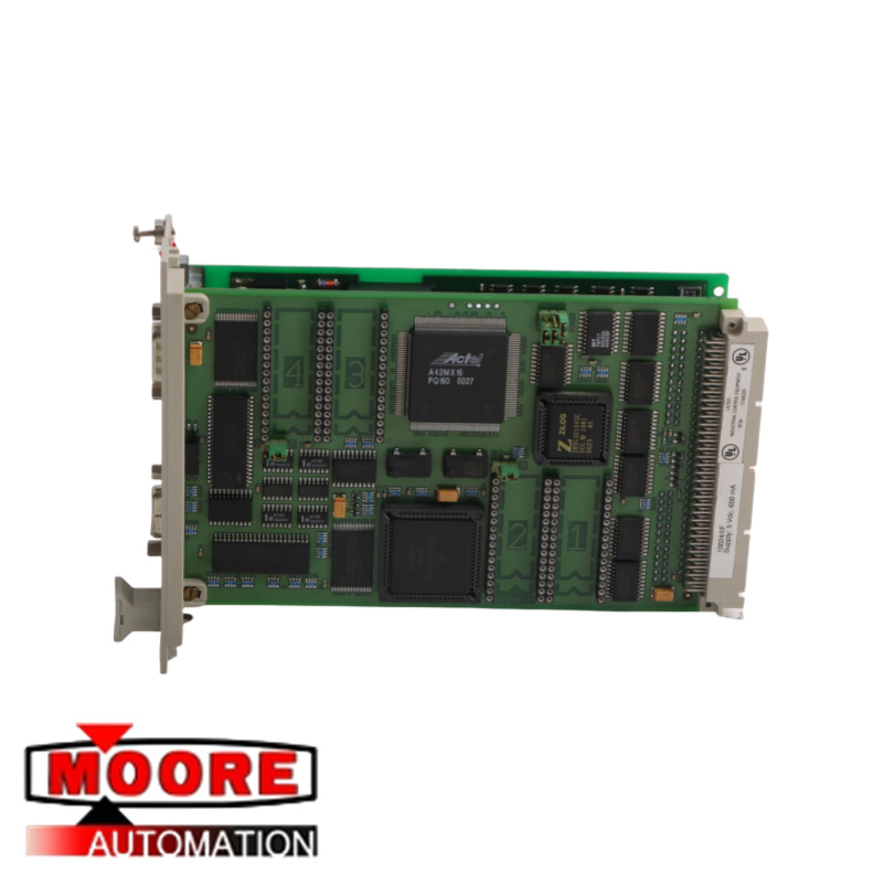 Module de communication HONEYWELL 10024/I/F