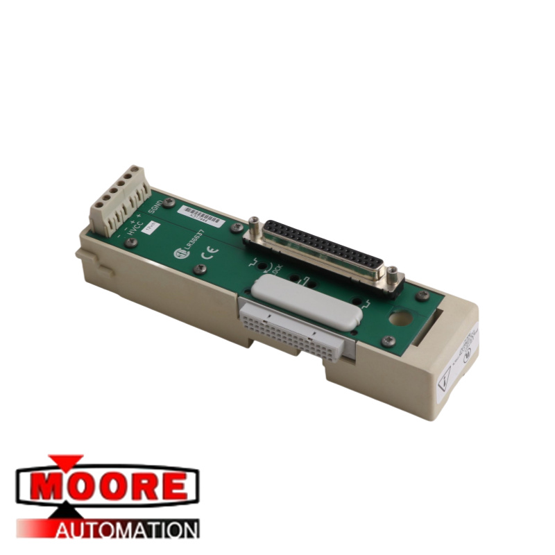 Rallonge de support GE 8020-CE-RH