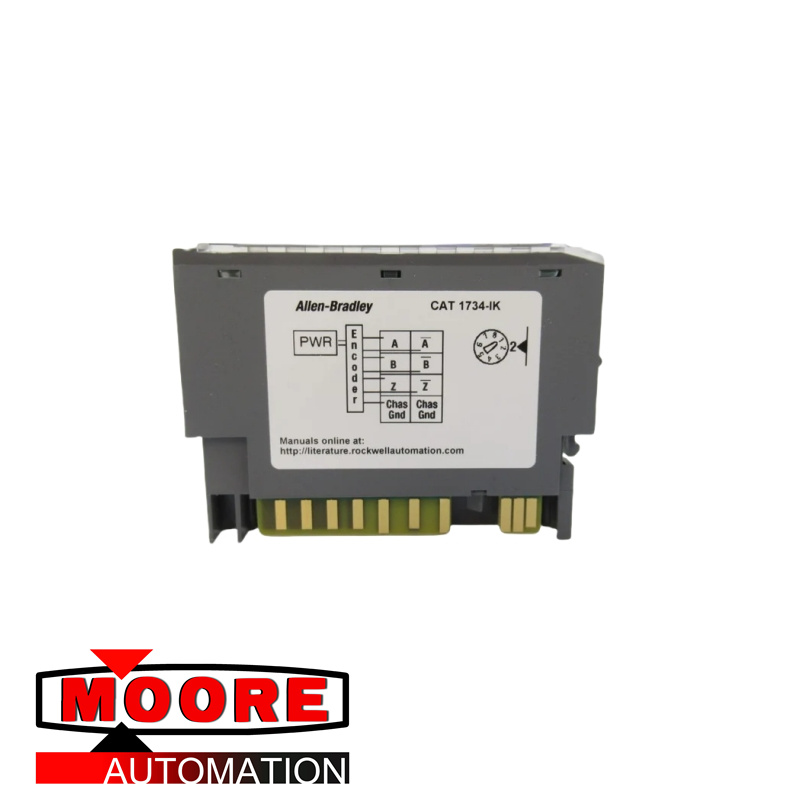 Processeur Honeywell 900C50-0460 900C75-0460, ControlEdge 900