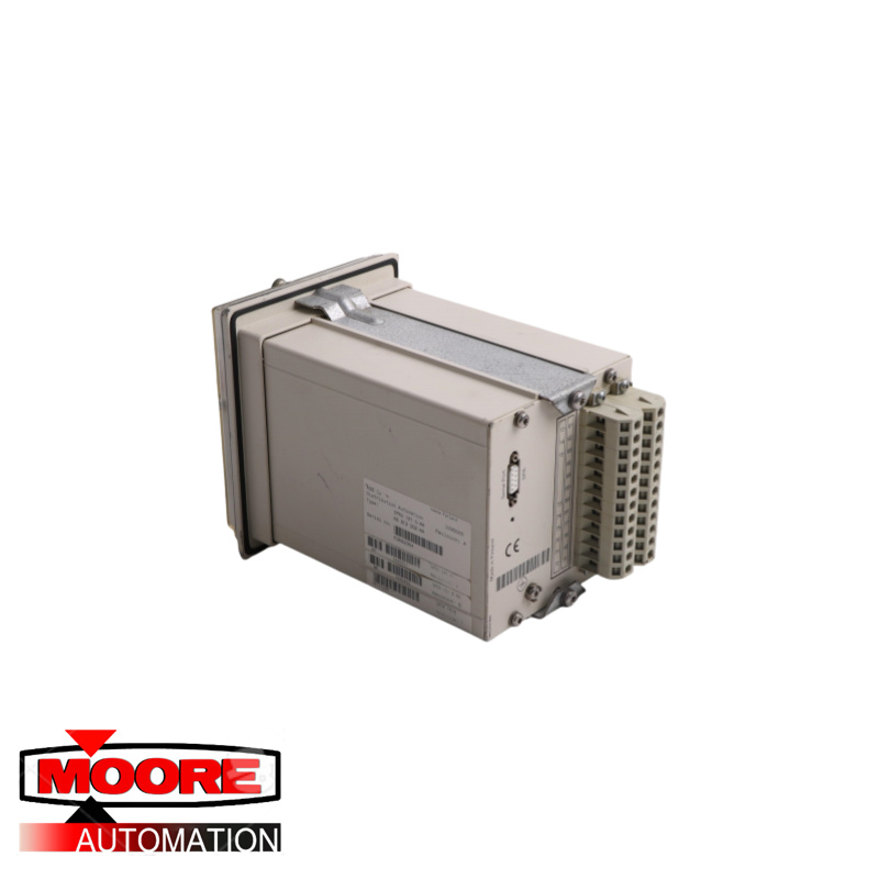 ABB SPAU 121 C-AA SPAU121C-AA RELAIS DE PROTECTION