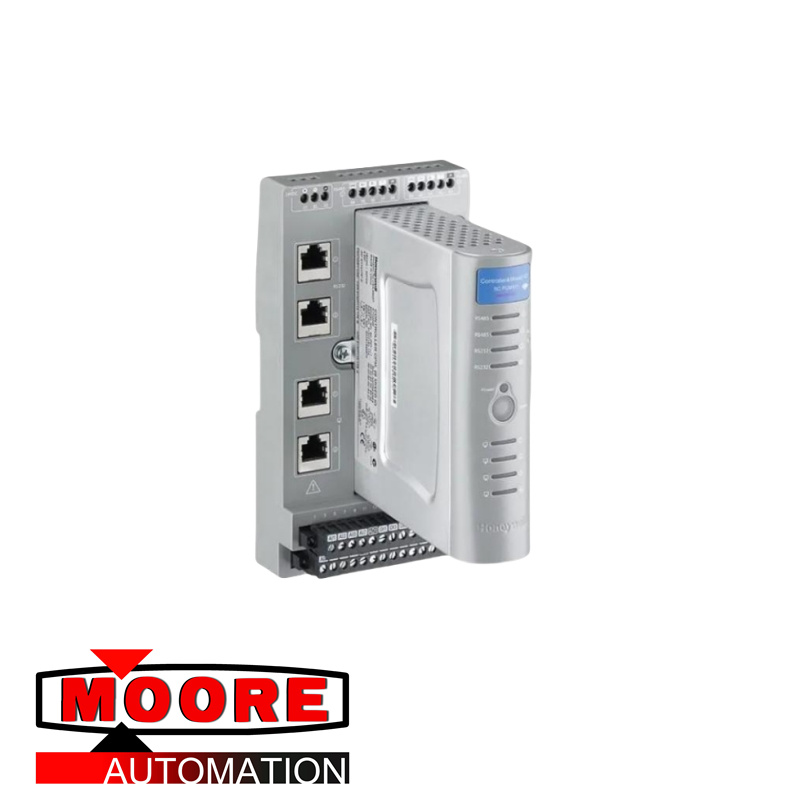 Honeywell MY2N-J 24VDC 2-M4X10 PYF08A-E PRISE RELAIS 8 POSITIONS RAIL DIN