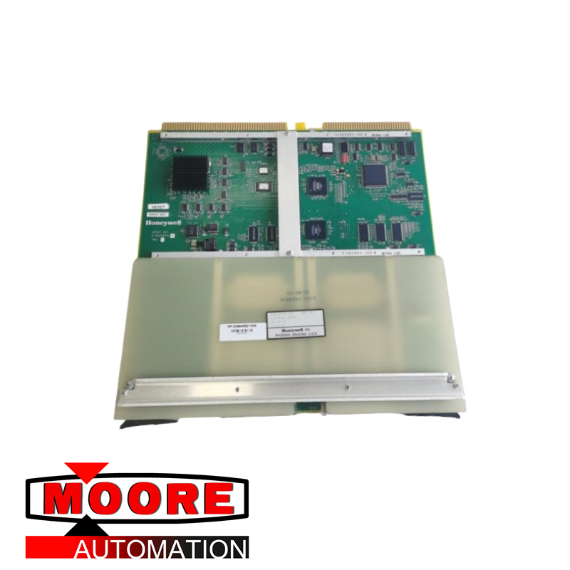 HONEYWELL 51403645-100 51403698-100 Module de contrôleur