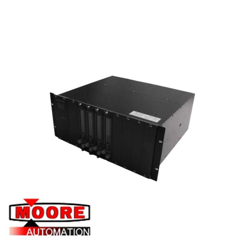 Support de moniteur d'alimentation GE VM-5H3 VM-5Z VM-5K