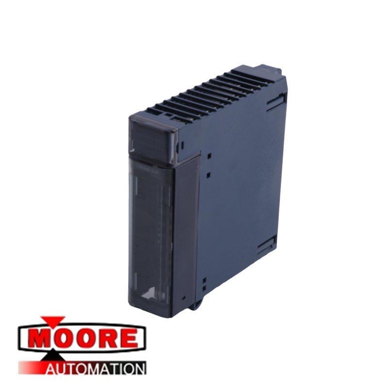 GE IC694MDL930 Module de sortie