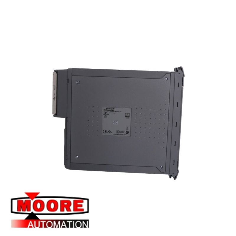 Module de surveillance de vitesse ICS T8442C