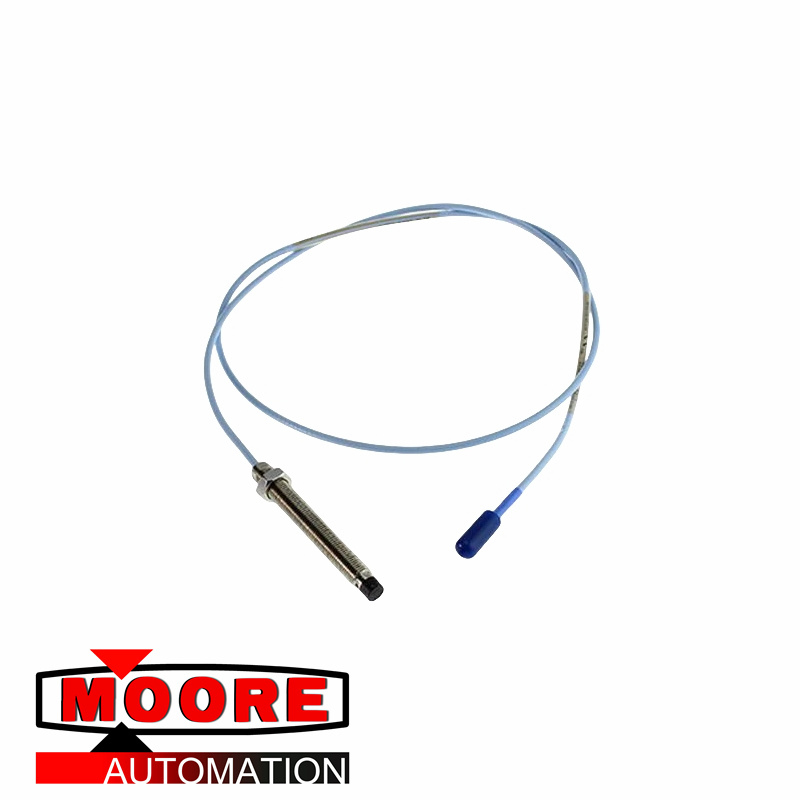 Bently Nevada 330103-00-07-05-02-05 Sondes de proximité 3300 XL 8 mm