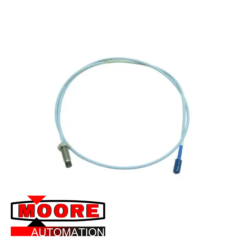 Bently Nevada 330103-06-20-10-02-00 Sondes de proximité 3300 XL 8 mm