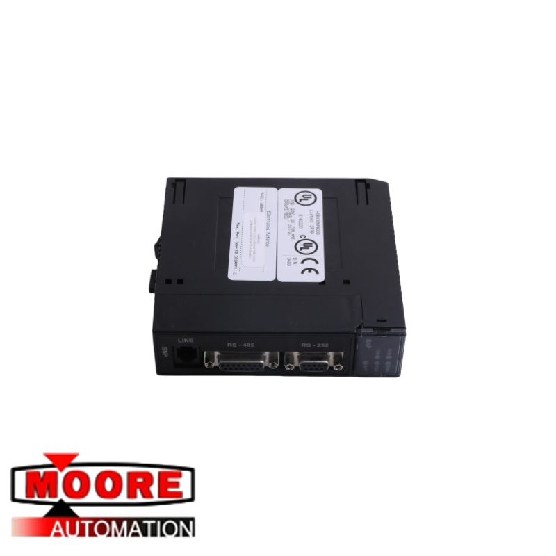 Module de communication GE HE693SNP900