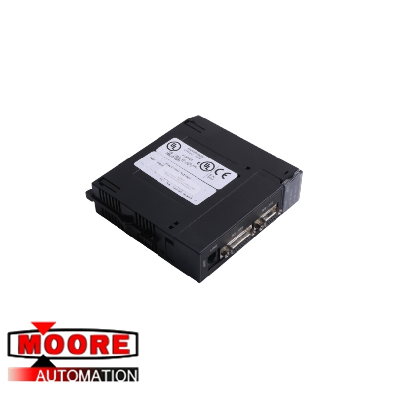 Module de communication GE HE693SNP900