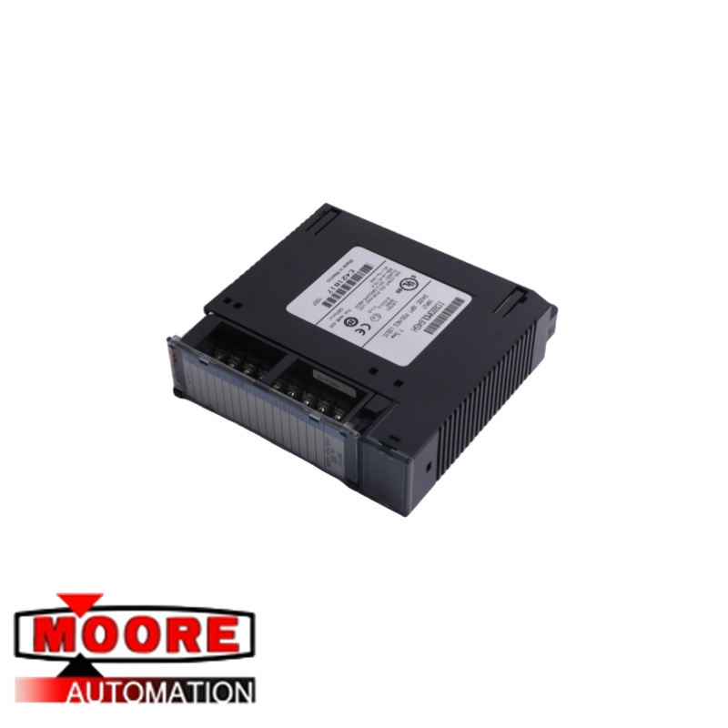 Module de sortie isolé GE IC693MDL645