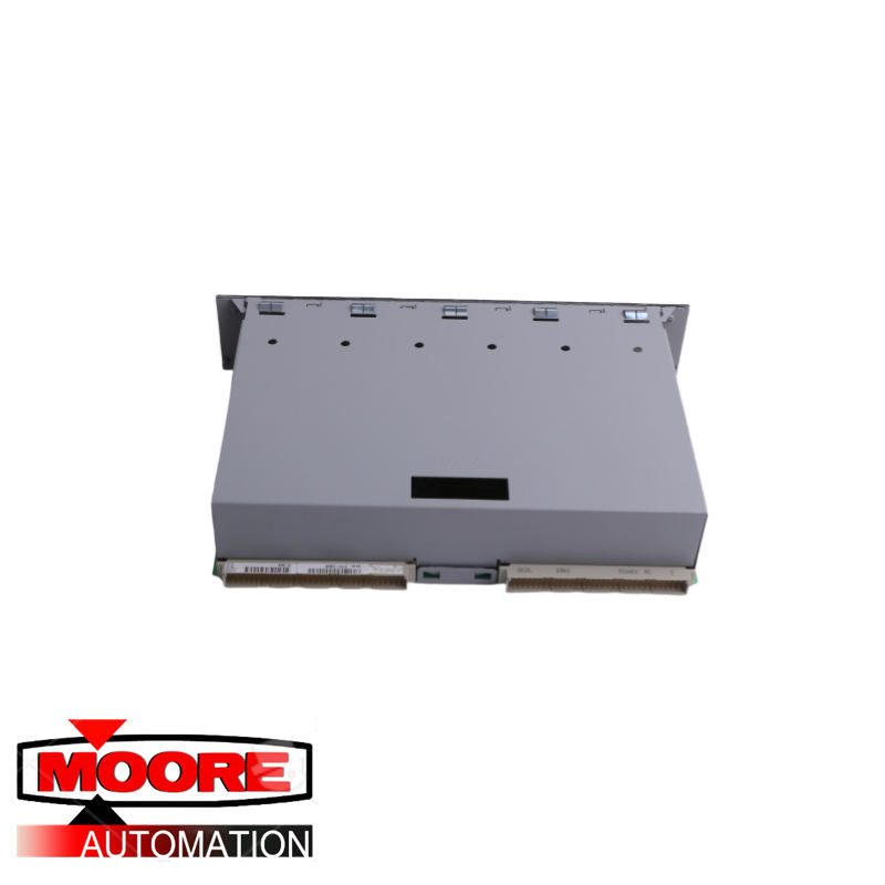 MODULE E/S KEBA SC102