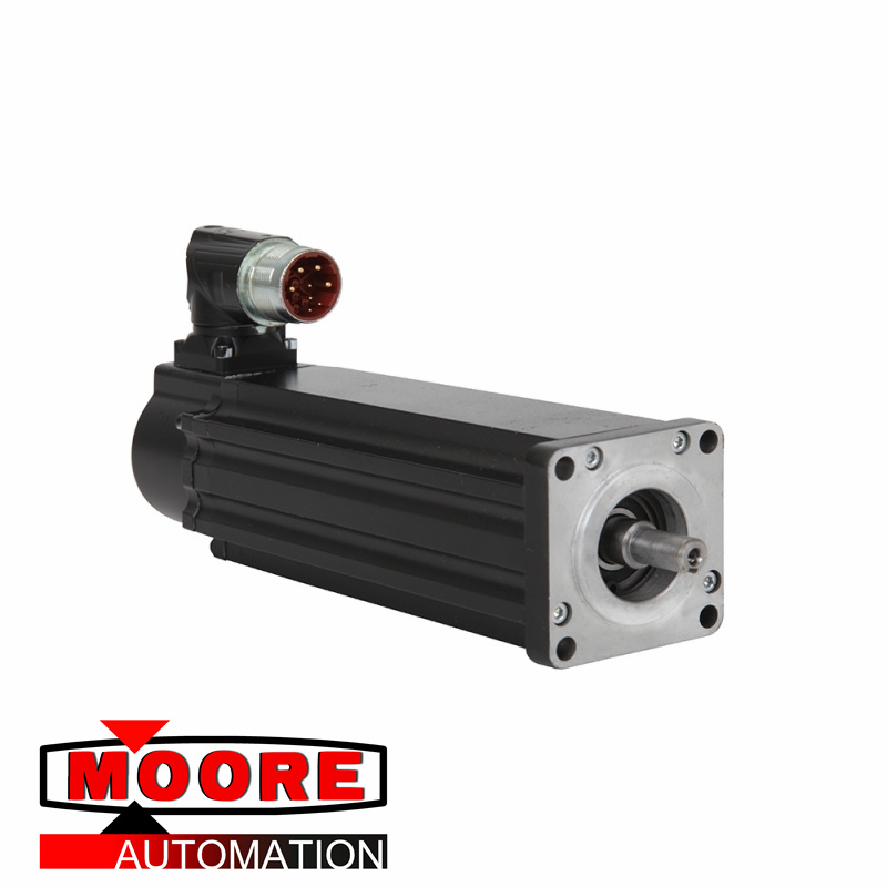 Moteur servo VPL-B0633M-CK12AA