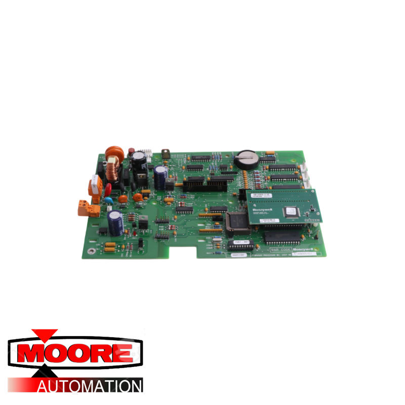 HONEYWELL 51309355-501 Circuit imprimé