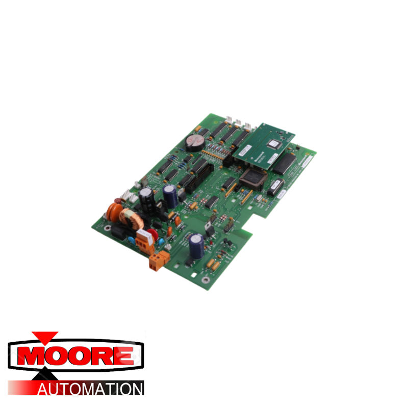 HONEYWELL 51309355-501 Circuit imprimé