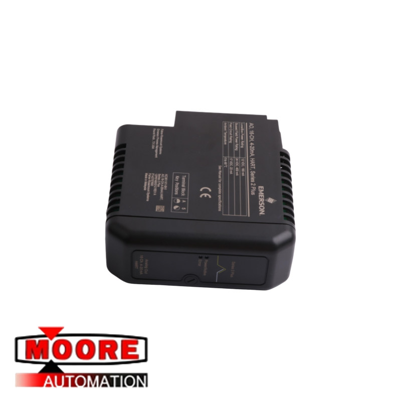 Relais de contacteur Emerson KC3011X1-BA1 12P6749X012 VE4035S2B5