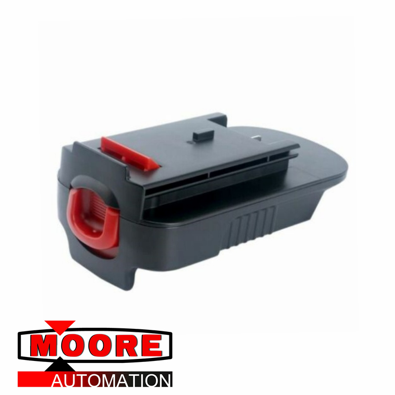 Servomoteur LTI LSC-192-2-20-560-P6B0R1PM0