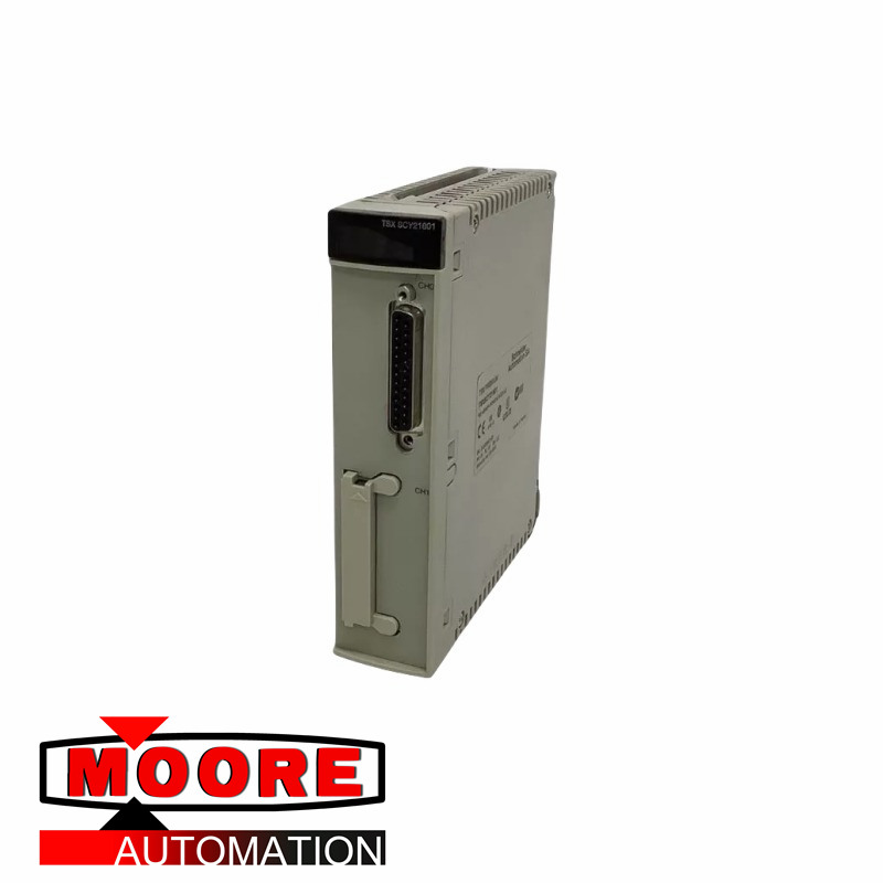 Module d'interface de communication ABB 200-CI485G