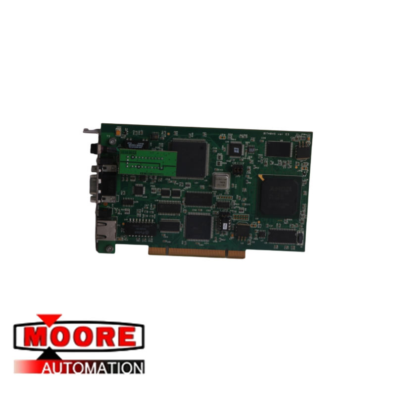 Module d'interface Molex PCU-DPI