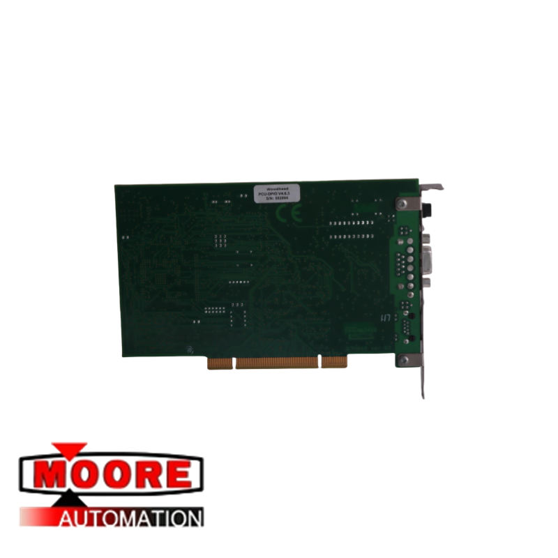 Module d'interface Molex PCU-DPI