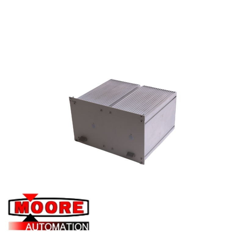 ABB 105296 R0001 E5LA Alimentation