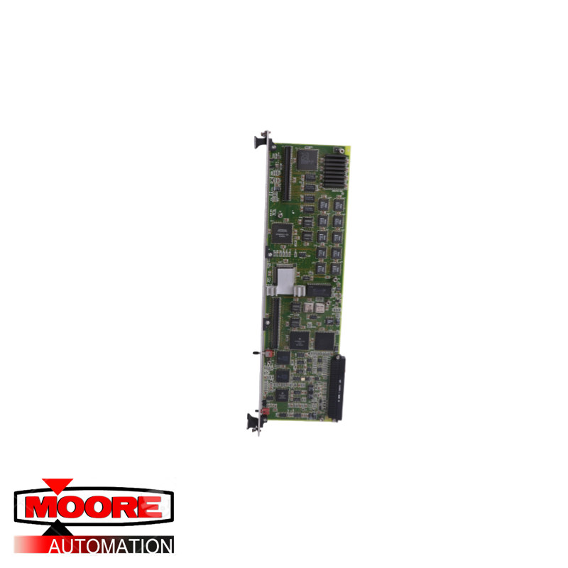 Carte de circuit imprimé ABB MPRC 086349-002