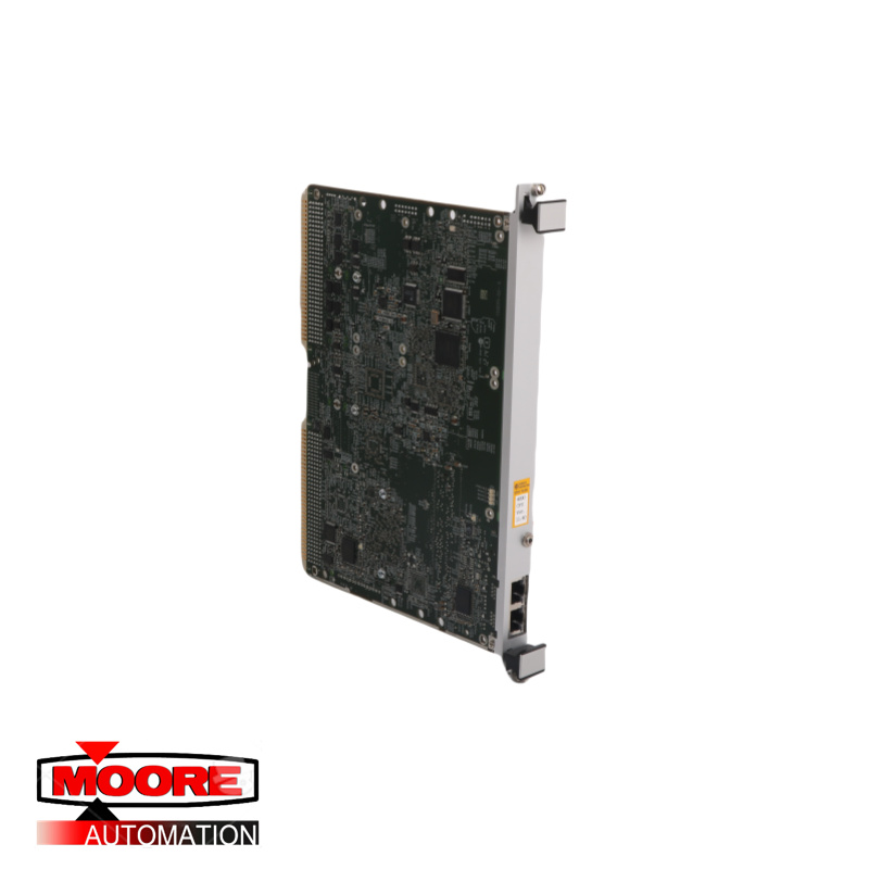 Ordinateur de bord MOTOROLA MVME31006E-1152