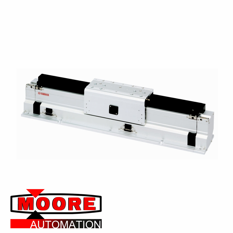 MODULE DE CONVOYEUR LINÉAIRE YAMAHA LCC140-10 LCM100