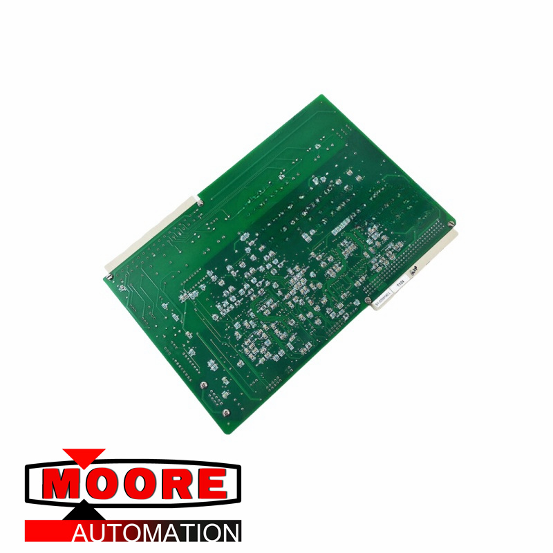 Carte mère FOXBORO SY-0399140L SY-0303372J