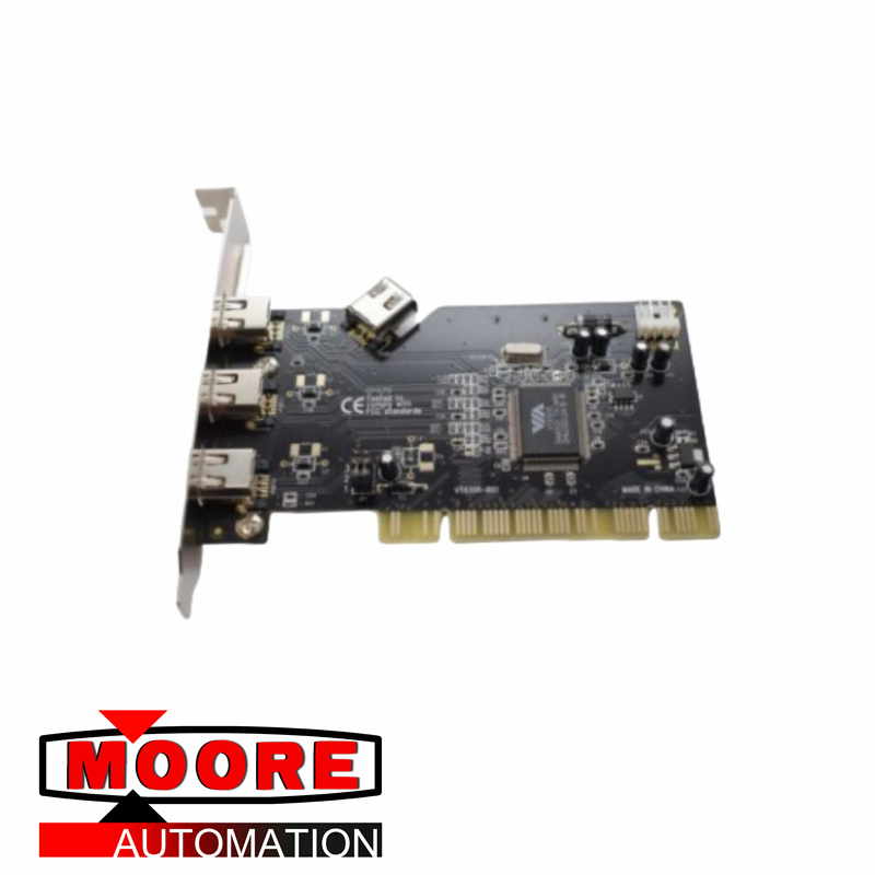 MVME MVME2604 761E/S MVME260476 CARTE MOTOROLA VME