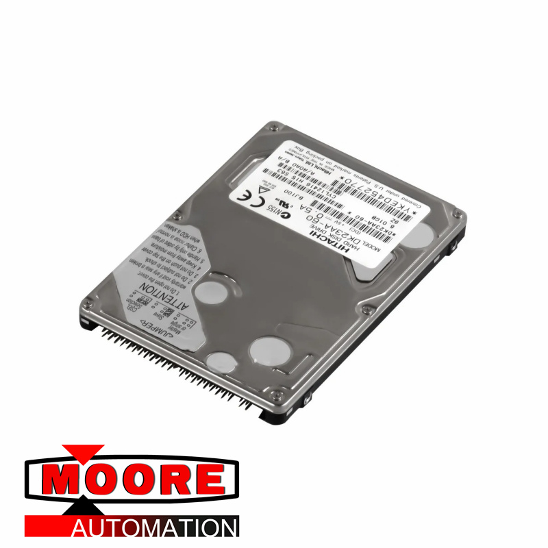 Kollmorgen S7240F-NAF2NA-NA-035 Servo Drive