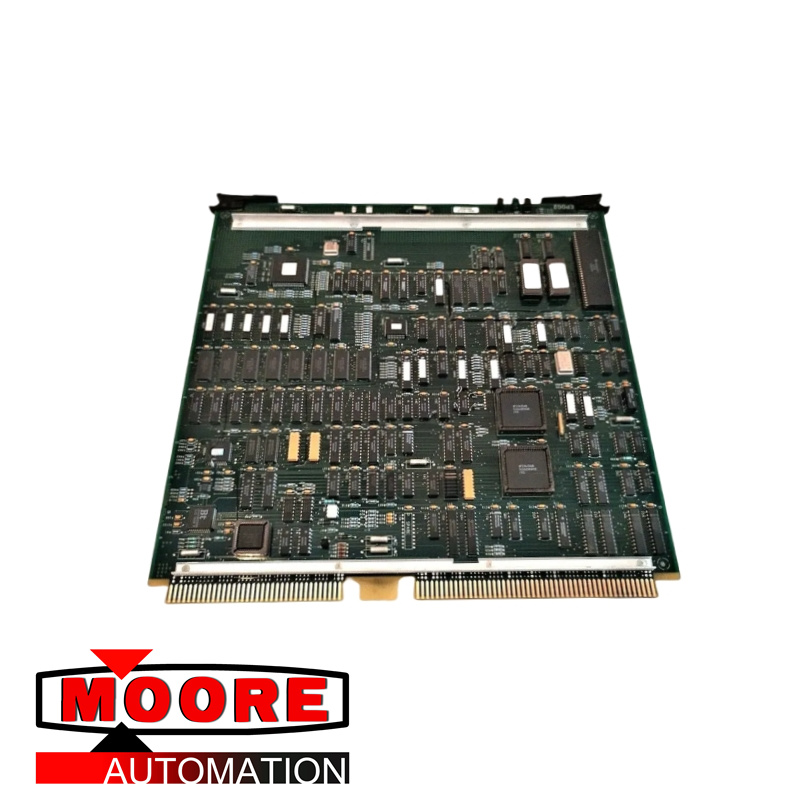 Honeywell 51197155-600 module